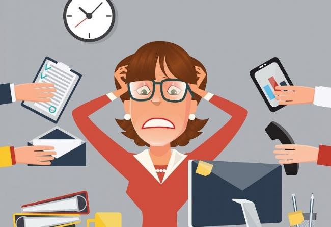 cau-truc-so-that cau-truc-so-that