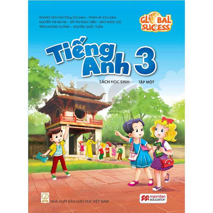 hoc-tieng-anh-lop-3