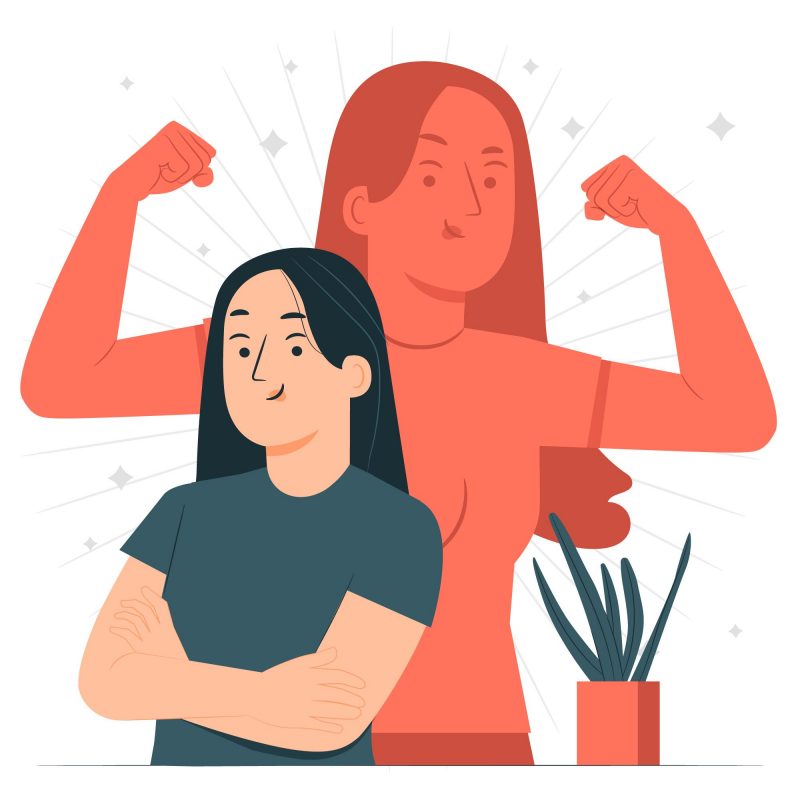 Cách trả lời phỏng vấn tiếng Anh về điểm mạnh của bạn