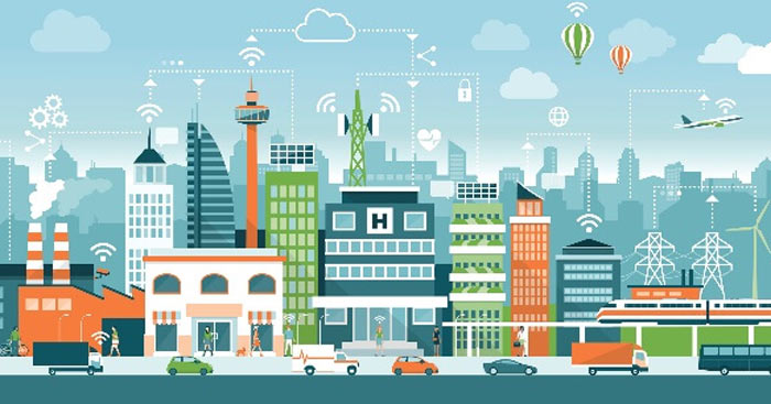 Top 15+ chủ đề thường gặp nhất khi thi IELTS Speaking Part 2