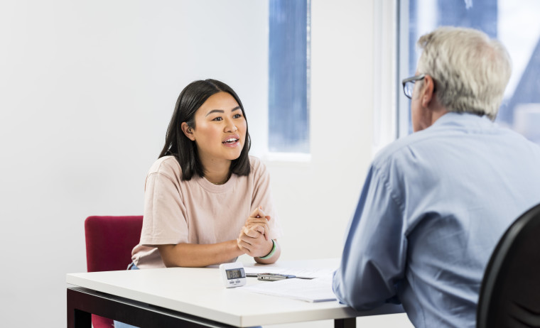 Top 15+ chủ đề thường gặp nhất khi thi IELTS Speaking Part 2