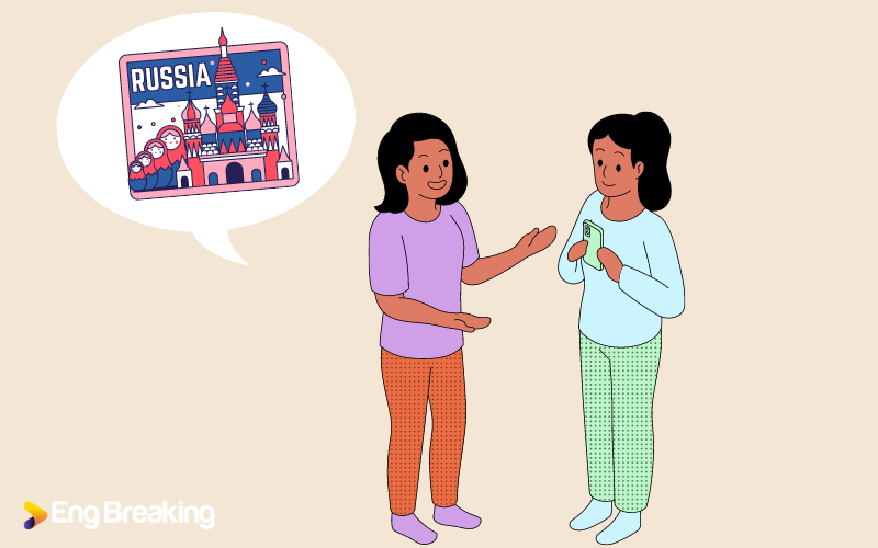 Câu điều kiện loại 2