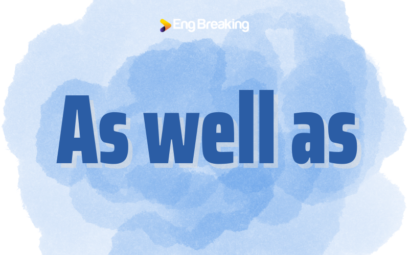 khái niệm về cấu trúc as well as