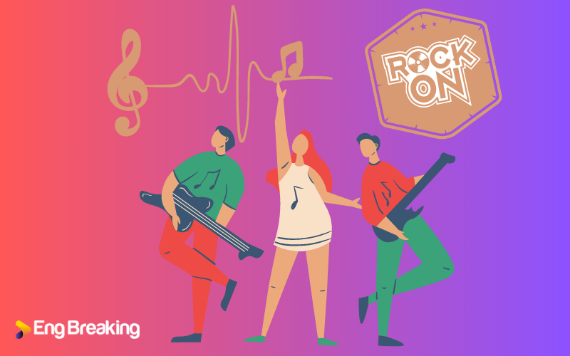 Cách dùng cấu trúc as well as để nối 2 chủ ngữ