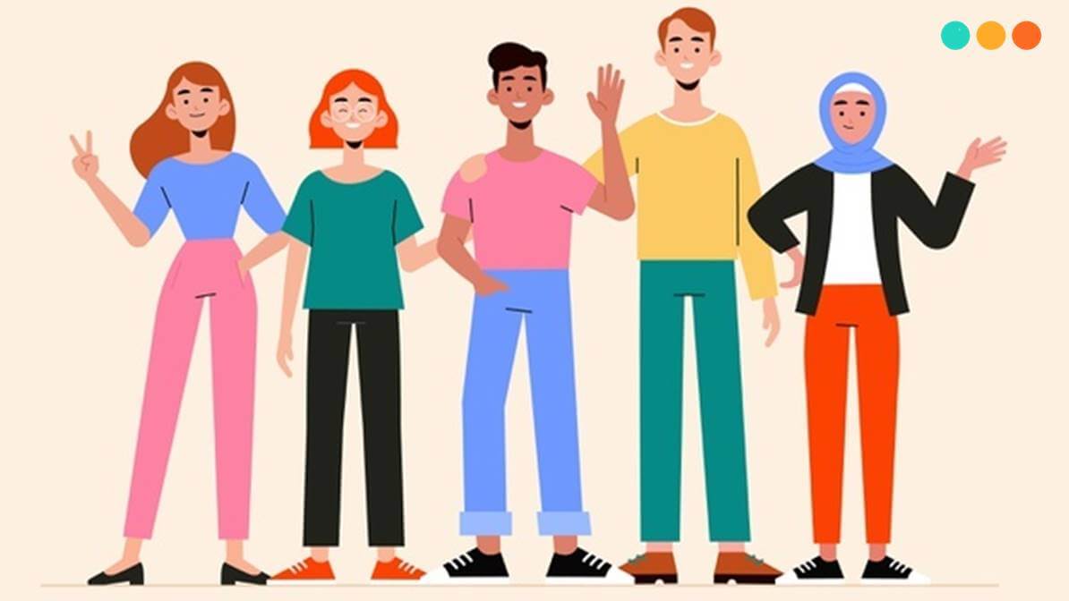 Top 15+ chủ đề thường gặp nhất khi thi IELTS Speaking Part 2