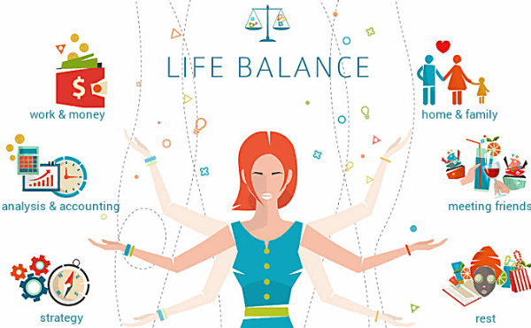 23-Du-dinh-nam-moi-Resolutions-1-696x366 23-Du-dinh-nam-moi-Resolutions-1-696x366