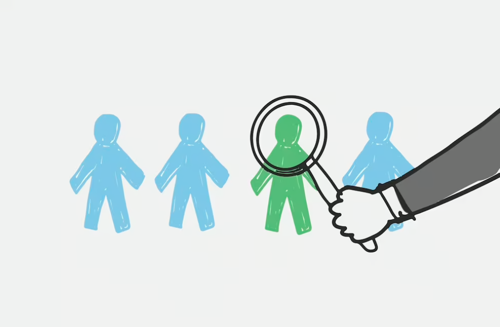 trả lời phỏng vấn tiếng Anh "tại sao chúng tôi nên tuyển bạn"