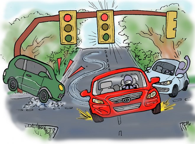 cau-truc-so-that cau-truc-so-that