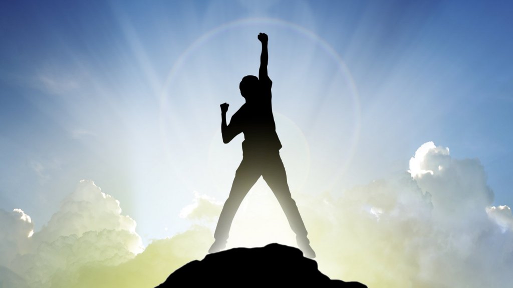 23-Du-dinh-nam-moi-Resolutions-1-696x366 23-Du-dinh-nam-moi-Resolutions-1-696x366