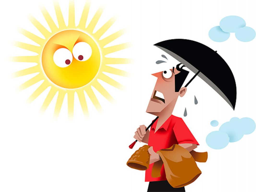 cách đọc ngày tháng trong tiếng anh cách đọc ngày tháng trong tiếng anh