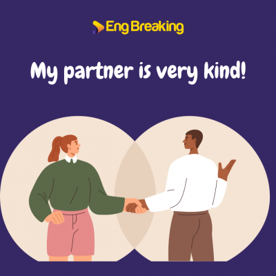 Sử dụng thì hiện tại đơn để diễn tả tính chất, tính cách, đặc điểm hoặc sở thích