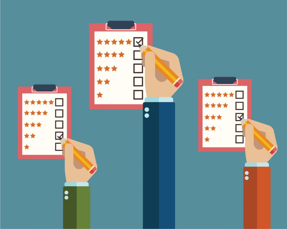 Ôn thi THPT Quốc gia môn anh dạng bài multiple choice question