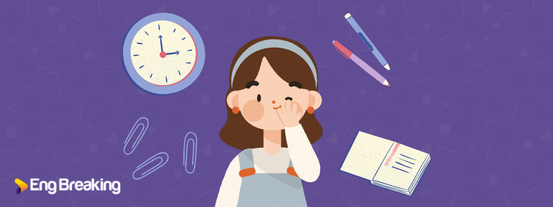 lịch thi THPT Quốc gia 2023