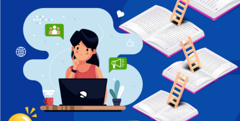 Chiến thuật thứ tự làm bài khi ôn thi THPT quốc gia môn Anh