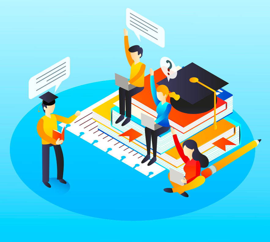 Khi ôn thi THPT Quốc gia môn anh cần luyện các câu hỏi nâng cao