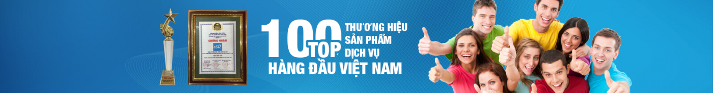 SpeakOut English Center - khóa học tiếng anh giao tiếp cho người đi làm