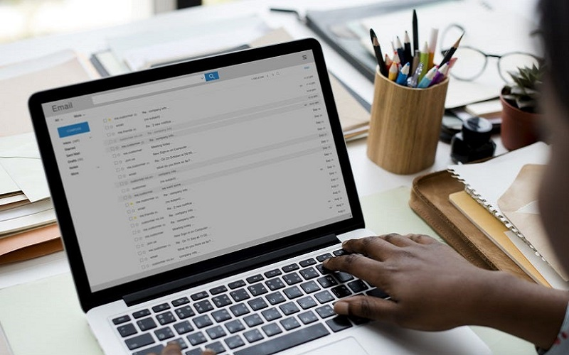 Mẫu câu khi thông báo tin xấu- viết email bằng tiếng Anh