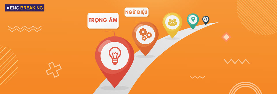 Lựa chọn lộ trình phù hợp khi đăng ký khóa học tiếng Anh giao tiếp