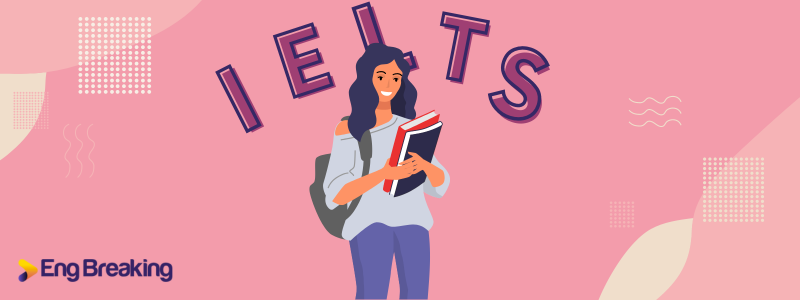 khóa học ielts online