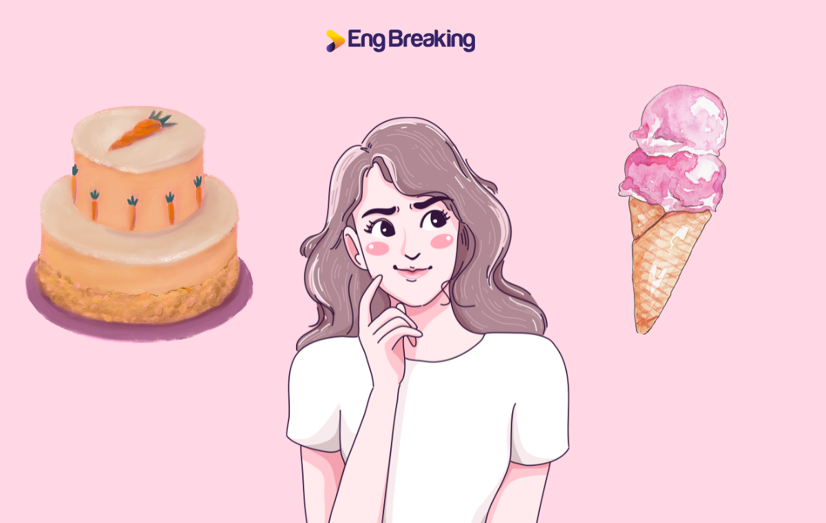 Danh từ thuộc ngũ - danh từ tiếng Anh