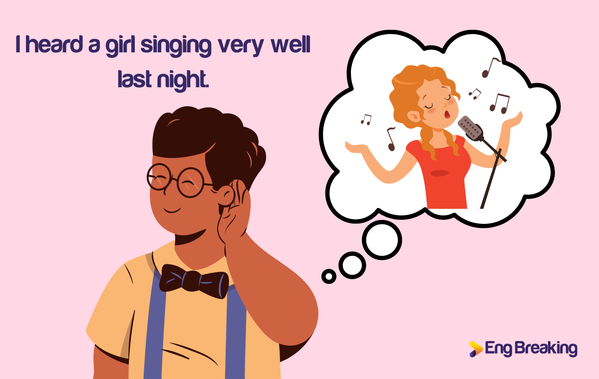 Cách dùng mạo từ a/an/the trước danh từ tiếng Anh số ít