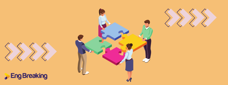 danh từ ghép tiếng Anh