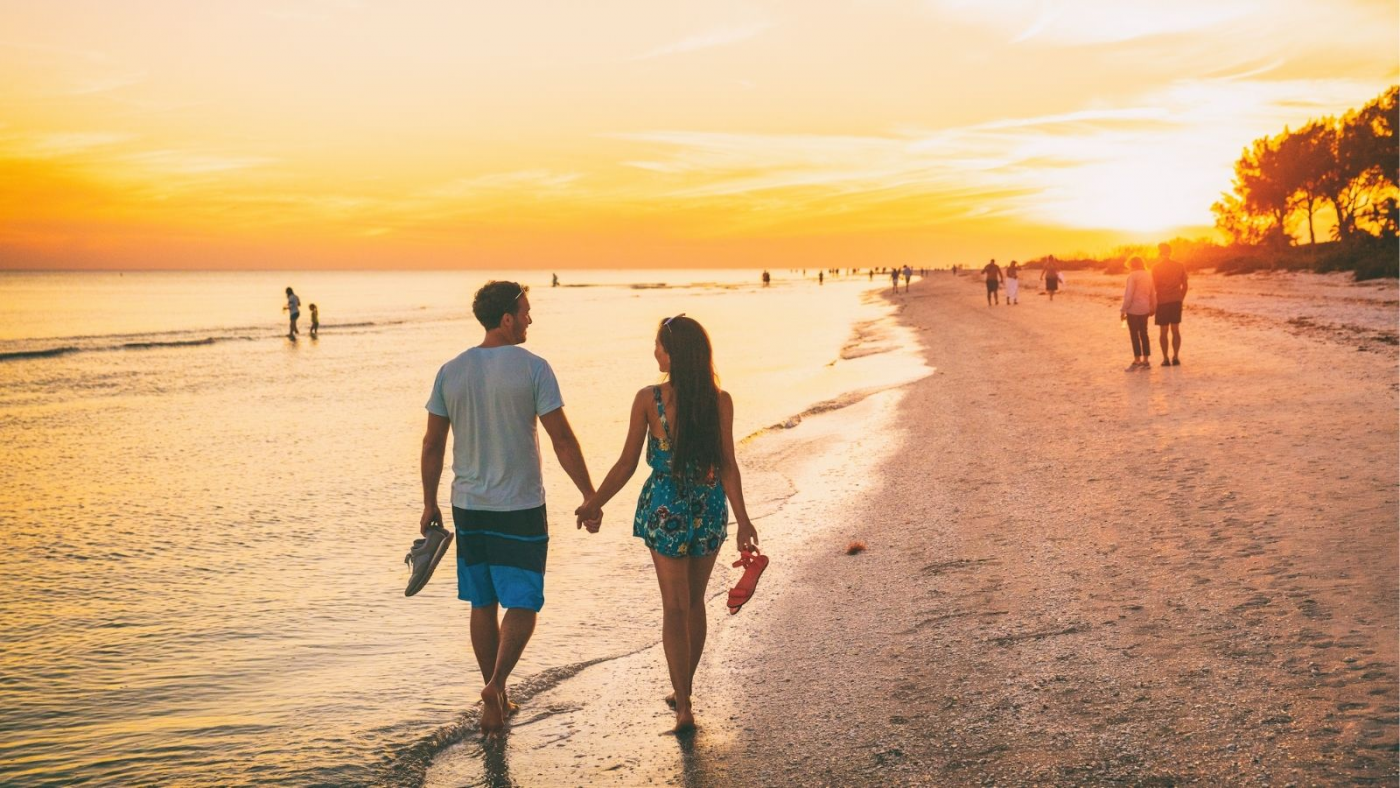 Cụm danh động từ - danh từ tiếng Anh