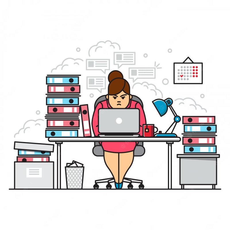 Danh từ chung trong danh từ tiếng Anh