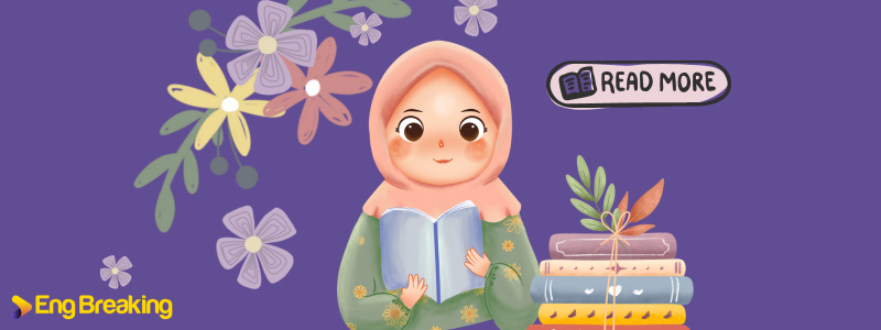 Sách học tiếng anh