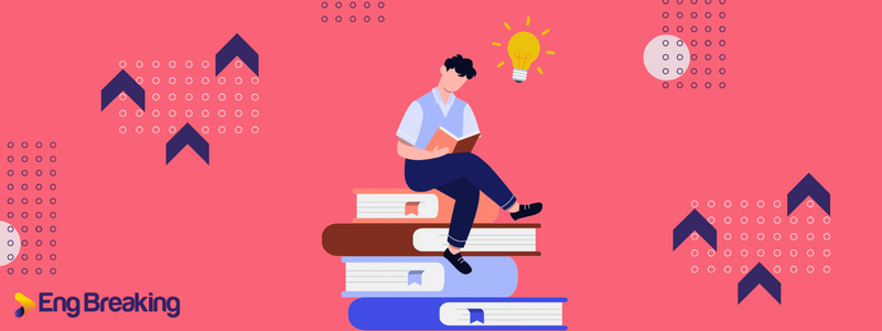 tự học tiếng Anh