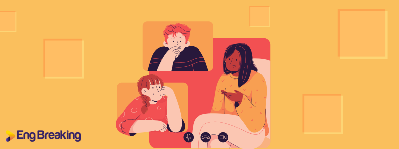 câu tường thuật