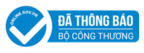 Eng Breaking - Tự Học Tiếng Anh