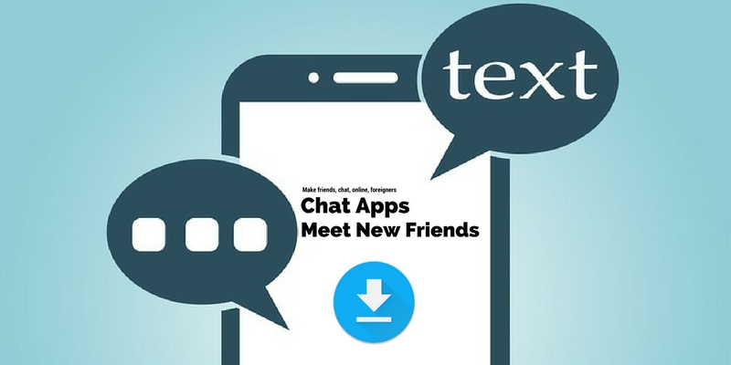 Chitchatpro giúp bạn tạo các room chat để giao lưu cùng bạn bè