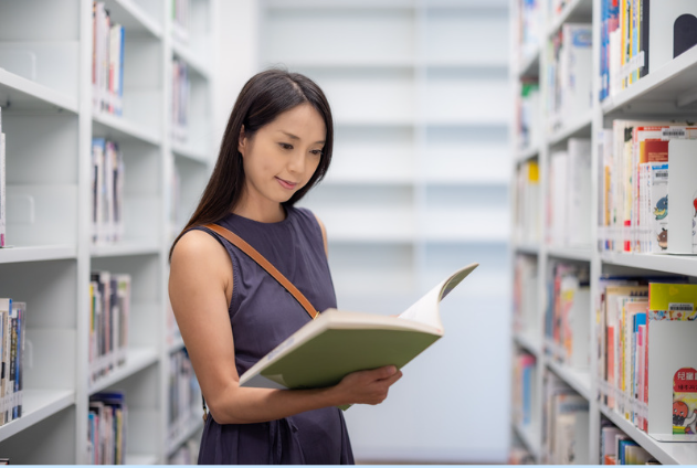 Chọn tài liệu học tiếng Anh đúng theo mục tiêu và trình độ