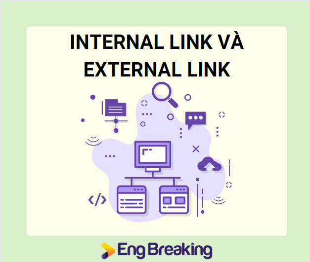 Liên kết với các bài viết liên quan cả trong và ngoài website của bạn