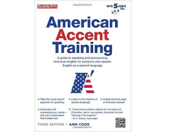 Luyện phát âm chuẩn Mỹ, tự tin giao tiếp tiếng Anh