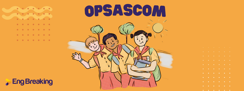 Trật tự tính từ