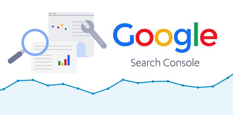 SEO tool miễn phí phát triển bởi Google