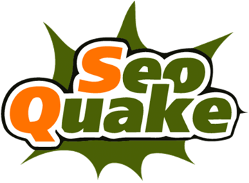 SEOquake – Công cụ kiểm tra SEO on-page miễn phí
