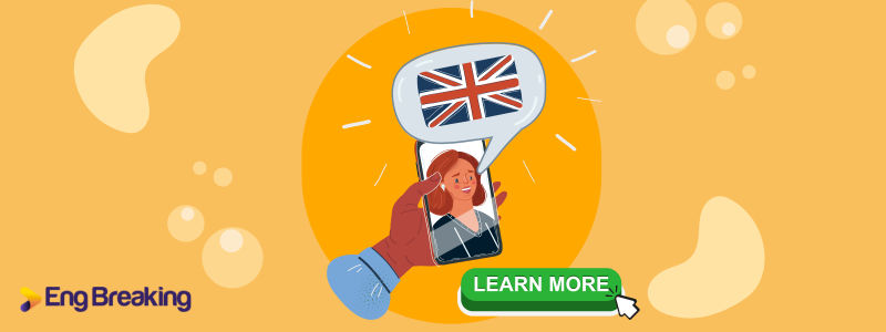 app học tiếng Anh miễn phí