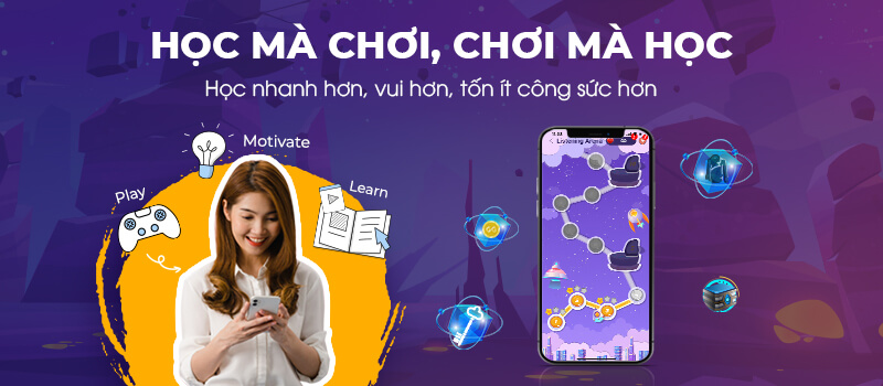app học từ vựng tiếng anh miễn phí Eng Breaking