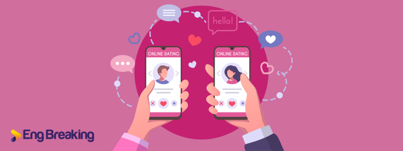 app nói chuyện với người nước ngoài