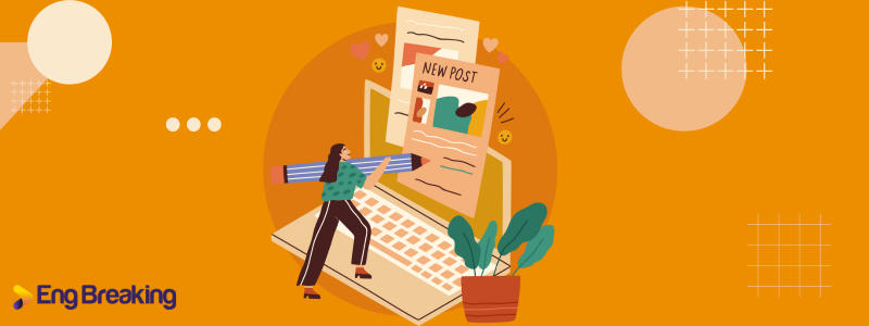 cách viết bài chuẩn SEO