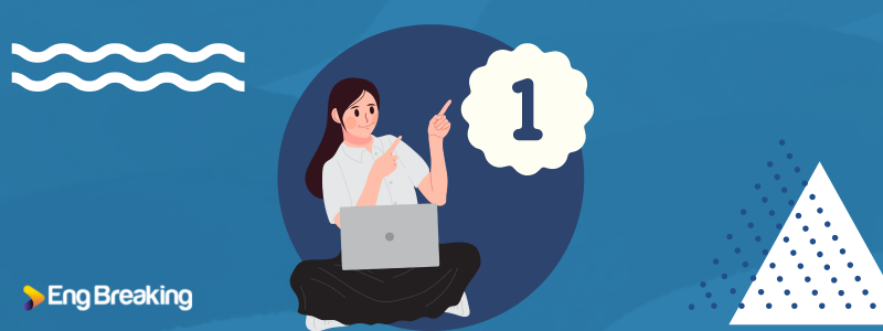 câu điều kiện loại 1