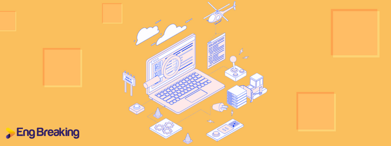 check ngữ pháp tiếng Anh