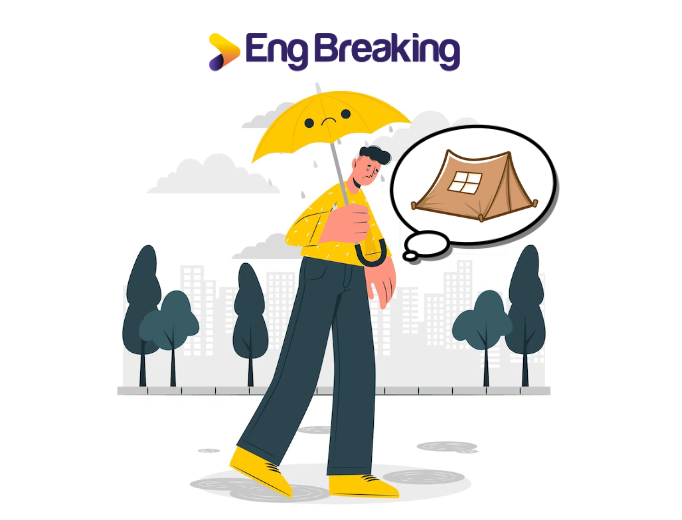 Minh hoạ dạng bài tập dùng If trong câu điều kiện loại 1