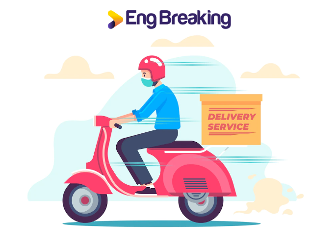 Minh hoạ dạng bài đổi từ but for sang if trong câu điều kiện loại 1