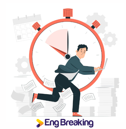 Định nghĩa về in time - kiến thức về on time và in time