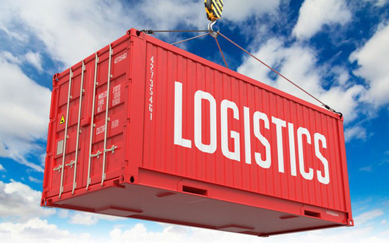 Ngành Logistics là gì