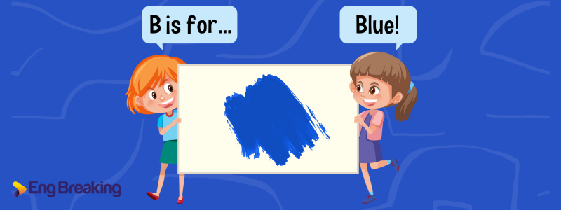 cách học từ vựng tiếng Anh